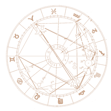 TanjaKis_Logo_Endversion (1)_edited.png