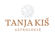 TanjaKis_Logo_einfach2_transparent (2).png